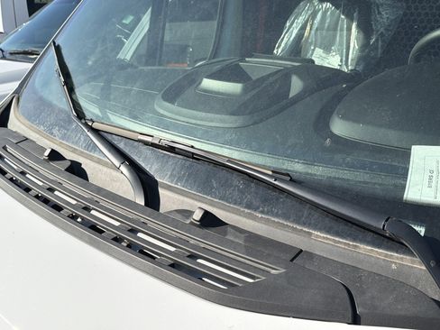 Used 2025 RAM ProMaster 3500 image 11