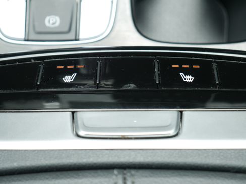 Used 2023 Hyundai Tucson XRT AWD/4WD image 26