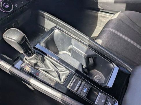 Used 2023 Honda Accord Sport image 12
