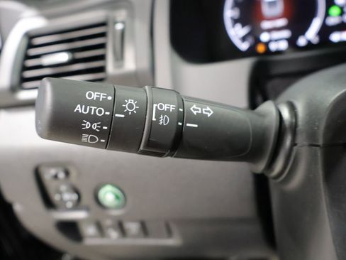 Used 2026 Honda Ridgeline RTL image 37