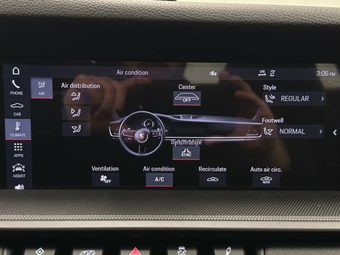 Used 2020 Porsche 911 Carrera image 34