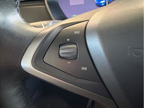 Used 2018 Tesla Model X 100D image 18