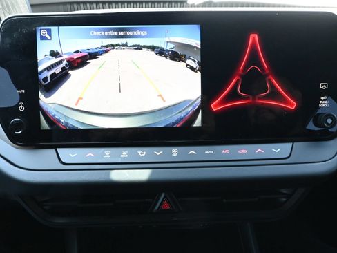 New 2026 Dodge Charger R/T AWD/4WD image 13