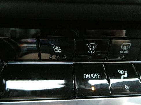New 2027 Chevrolet Equinox LT FWD image 23