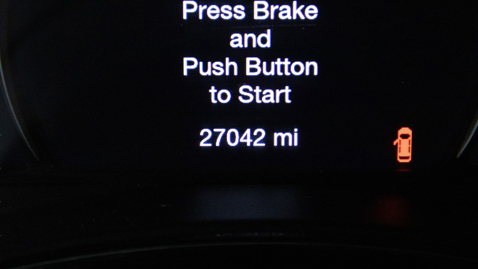 Used 2023 Dodge Durango GT AWD/4WD image 10