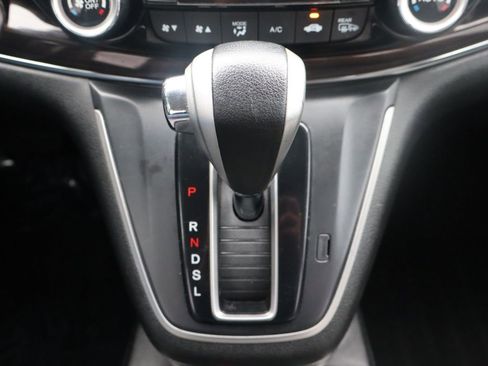 Used 2015 Honda CR-V Touring image 38