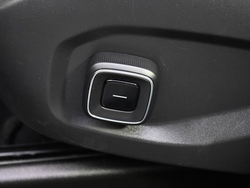 Used 2025 Polestar Polestar 3 AWD/4WD image 12