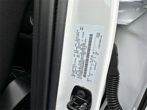 New 2025 Ford F150 XLT w/ Equipment Group 301A Standard image 18