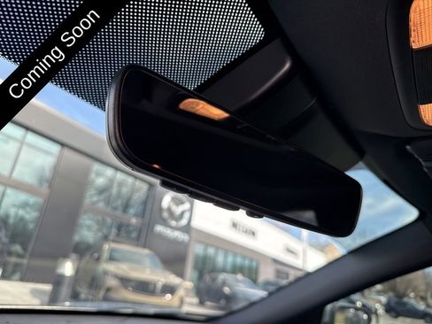 Used 2020 Honda Civic Sport Touring image 19