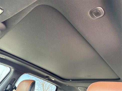 Used 2023 RAM 1500 Limited image 30