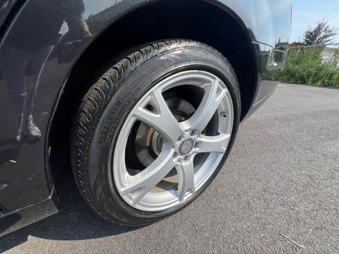 Used 2013 Mercedes-Benz S 550 4MATIC image 23