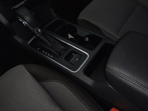 Used 2018 Ford Escape SE image 26