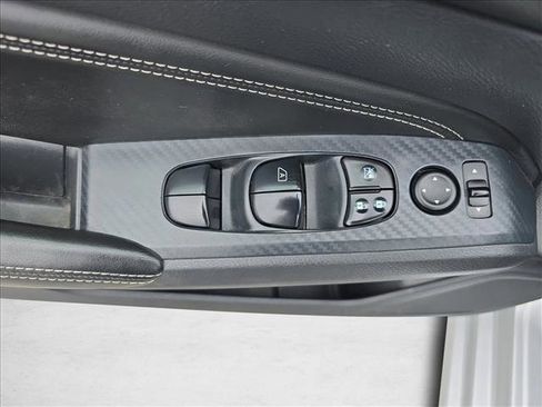 Used 2019 Nissan Altima 2.5 S image 26