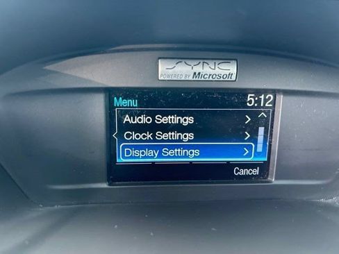 Used 2014 Ford C-MAX SE FWD image 25