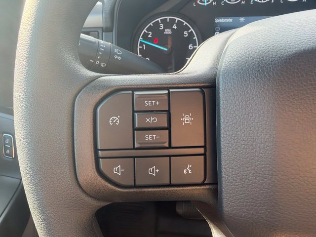 New 2026 Ford F150 XL RWD image 13