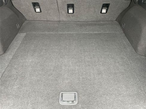 Certified 2025 Subaru Outback AWD/4WD image 15