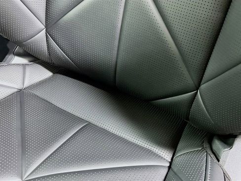 New 2027 Kia Telluride SX image 20