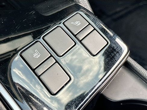 Certified 2023 Kia Sportage X-Line w/ X-Line Premium Package image 20