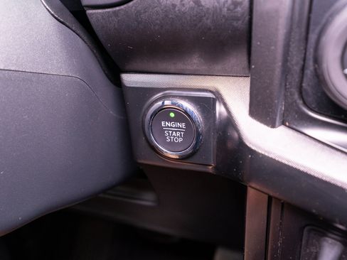 Used 2023 Ford F150 Tremor w/ Equipment Group 402A High AWD/4WD image 37