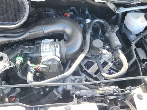Used 2020 Ford Transit 250 Medium Roof w/ Load Area Protection Package RWD image 14