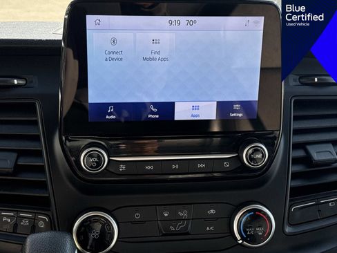 Certified 2020 Ford Transit 350 148 High Roof Extended DRW w/ Upfitter Package image 34