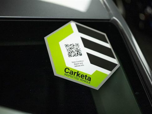 Used 2024 Volkswagen Atlas SE image 26