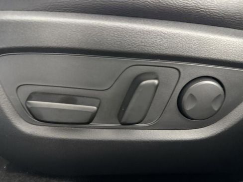 New 2026 MAZDA CX-50 AWD 2.5 S w/ Weather Package image 18