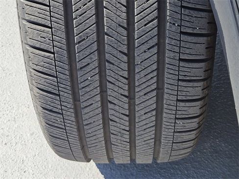 Certified 2024 Lincoln Aviator Black Label w/ Dynamic Handling Package image 11