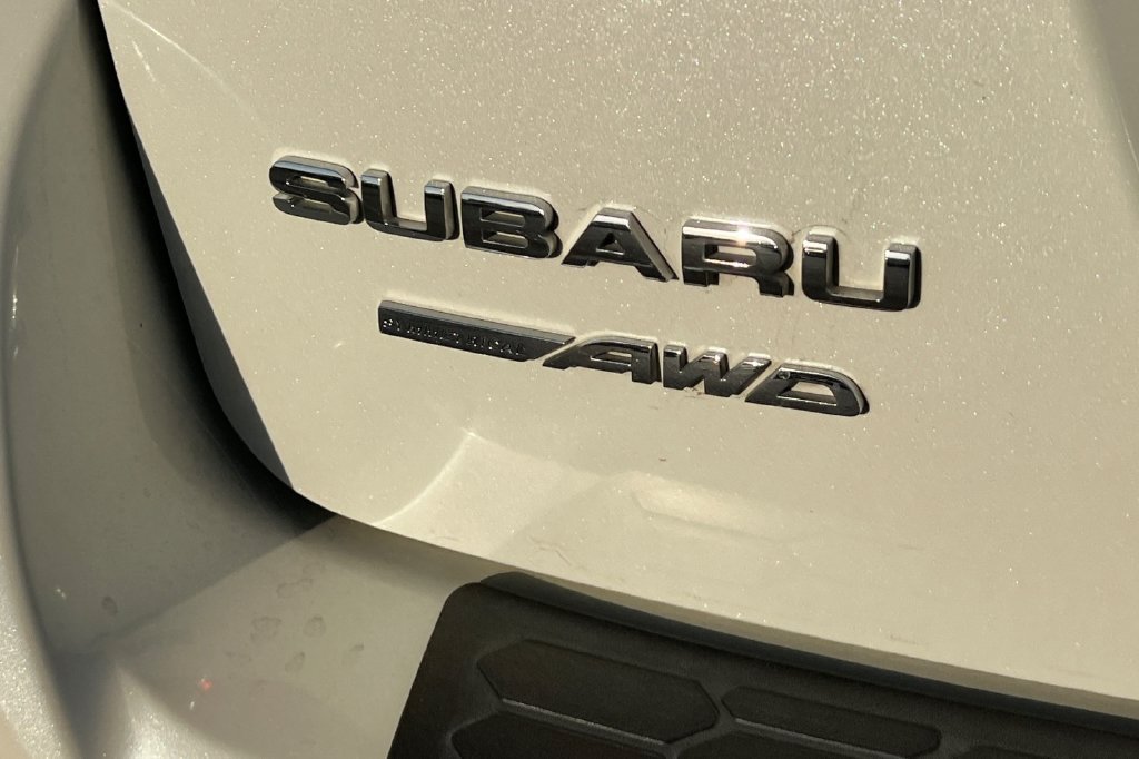 Used 2021 Subaru Crosstrek 2.0i Premium w/ Popular Package #5 AWD/4WD image 9