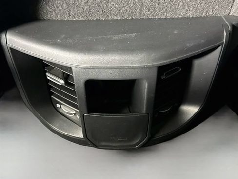 Used 2022 RAM 2500 Tradesman AWD/4WD image 23