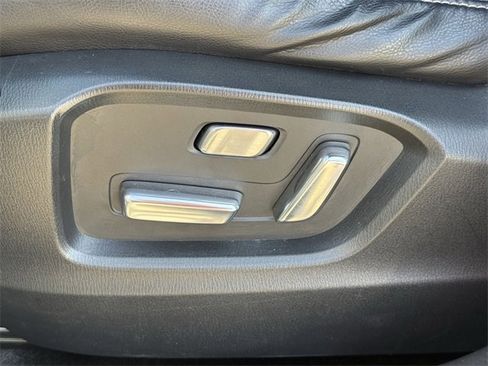 Used 2020 MAZDA CX-9 Grand Touring image 27