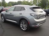 Used 2022 Buick Envision Avenir w/ Technology Package II image 6