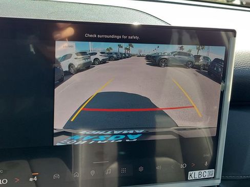 New 2026 MAZDA CX-5 Select AWD/4WD image 12