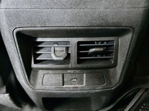 Used 2023 Chevrolet Colorado LT w/ LT Convenience Package II AWD/4WD image 25