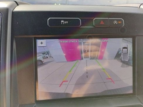 Used 2019 Ford F150 XLT w/ Equipment Group 302A Luxury image 22