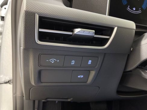 New 2026 Hyundai Sonata SE image 29