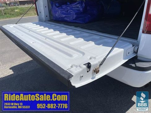 Used 2006 Ford F150 4x4 Regular Cab image 37