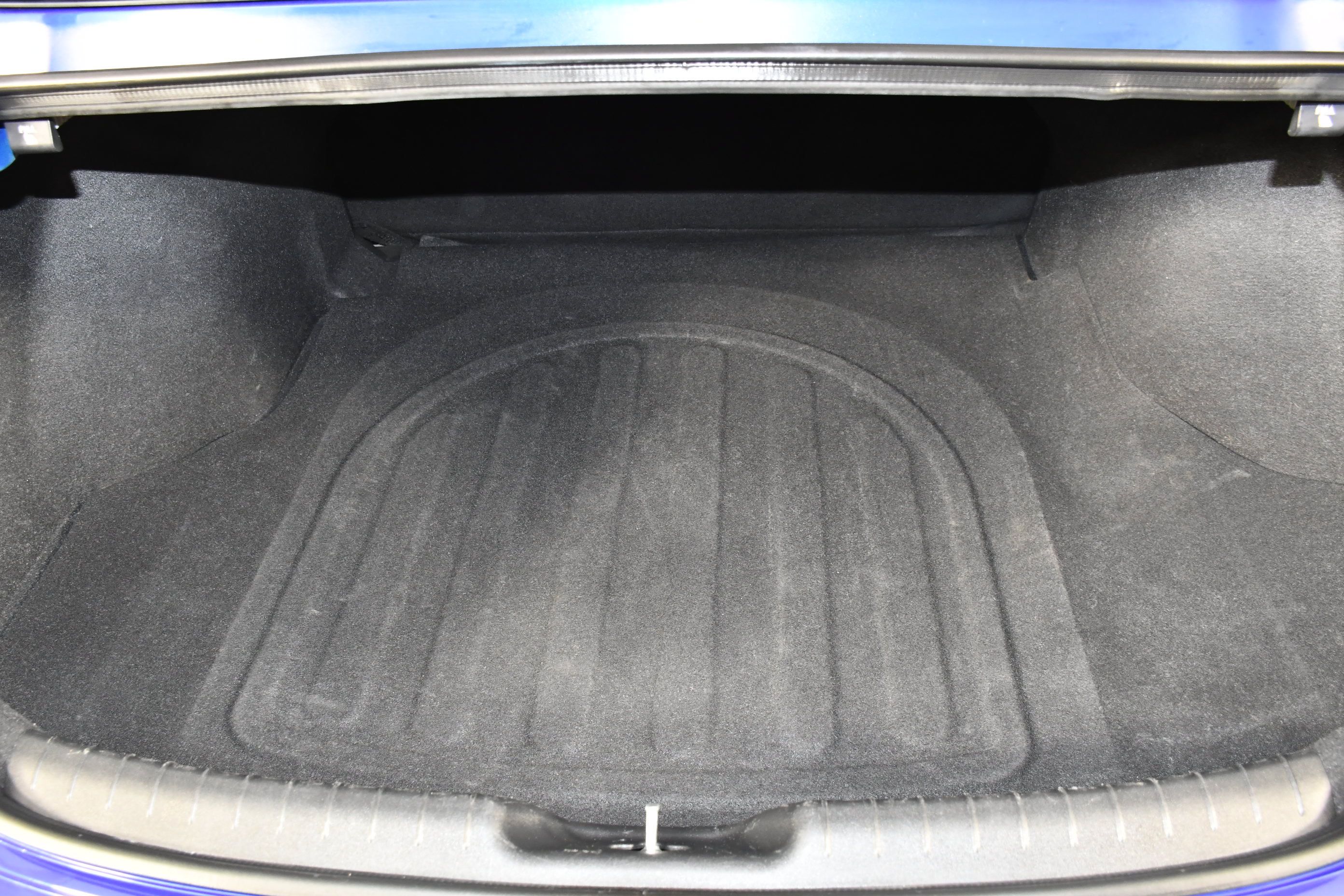 Used 2024 Hyundai Elantra SEL FWD image 49