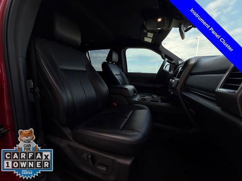 Used 2021 Ford Expedition XLT RWD image 26