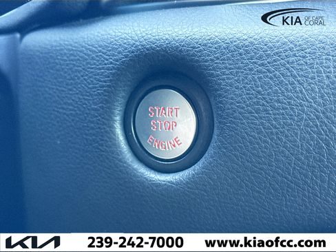 Used 2022 Toyota Supra Premium w/ Driver Assist Package image 33