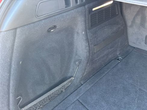 Used 2018 Audi Q5 2.0T Premium Plus w/ Premium Plus Package image 10