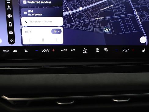 New 2026 Audi S5 Premium Plus AWD/4WD image 27