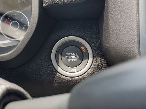 New 2025 RAM 2500 Big Horn image 35