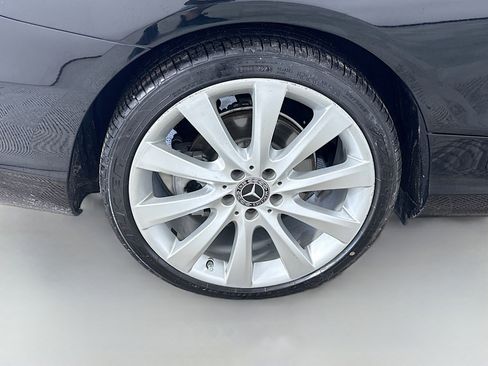 Used 2019 Mercedes-Benz C 300 Coupe image 31