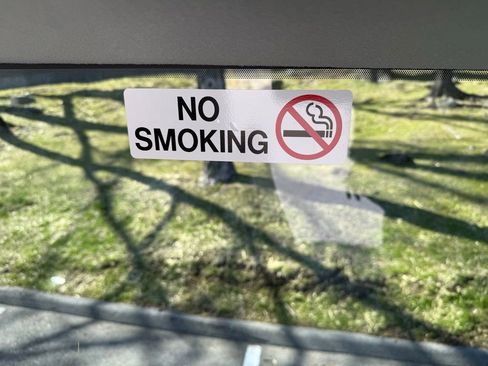 New 2024 Ford Transit 350 XL image 16