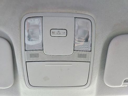 Used 2021 Kia Forte LXS image 26