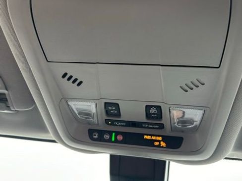 Used 2024 Chevrolet Equinox LT w/ LPO, Floor Liner Package image 32