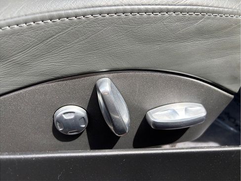 Used 2005 Porsche 911 Carrera image 34