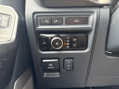 Used 2023 Ford F150 Tremor w/ Equipment Group 402A High image 18