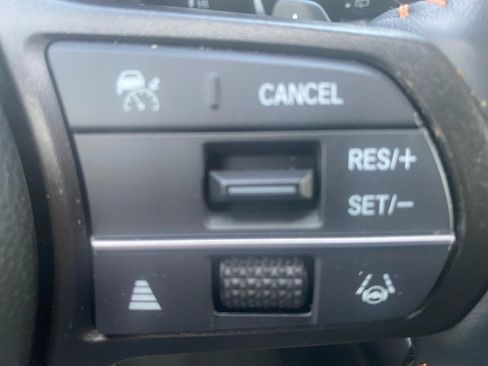 Certified 2026 Honda CR-V Sport-L image 24